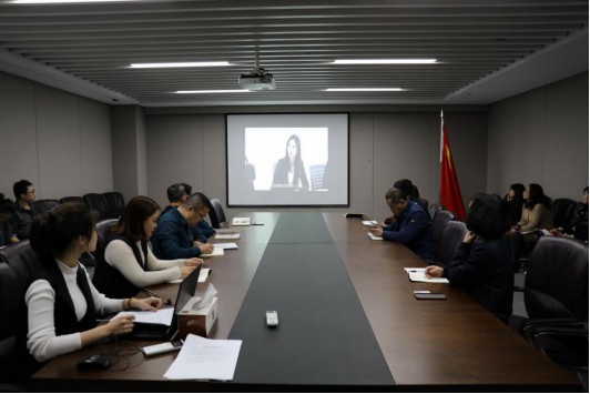 威海城投党委开展“防范金融诈骗——党员在行动”主题活动1.jpg