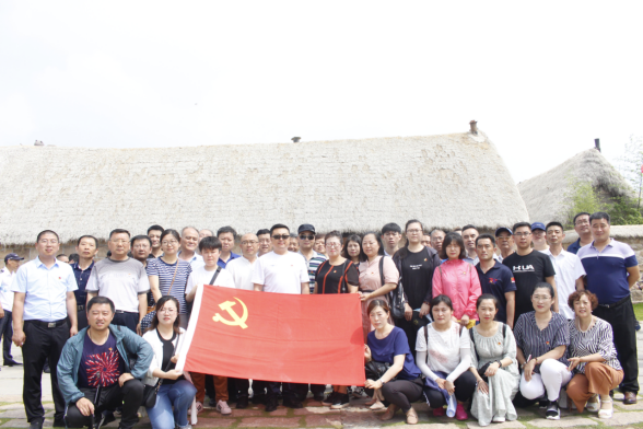 七一，我们这样庆祝党的生日3.png