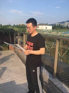 最美城投人，用辛勤劳动向美丽威海献礼2.jpg