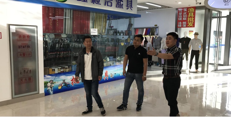 最美城投人，用辛勤劳动向美丽威海献礼4.jpg