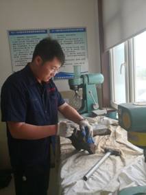 最美城投人，用辛勤劳动向美丽威海献礼5.jpg