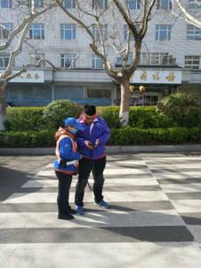 最美城投人，用辛勤劳动向美丽威海献礼7.jpg
