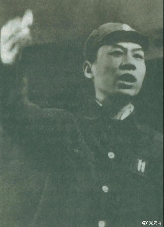 1616373299692.png