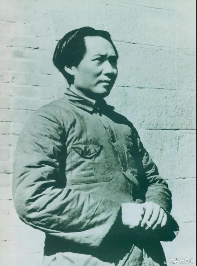 1620434729511.png