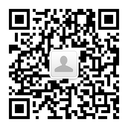 1631002905466.png