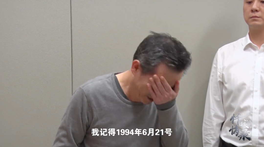 1668156267462.png