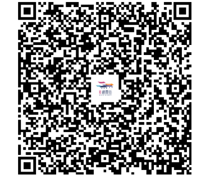 图片1.png