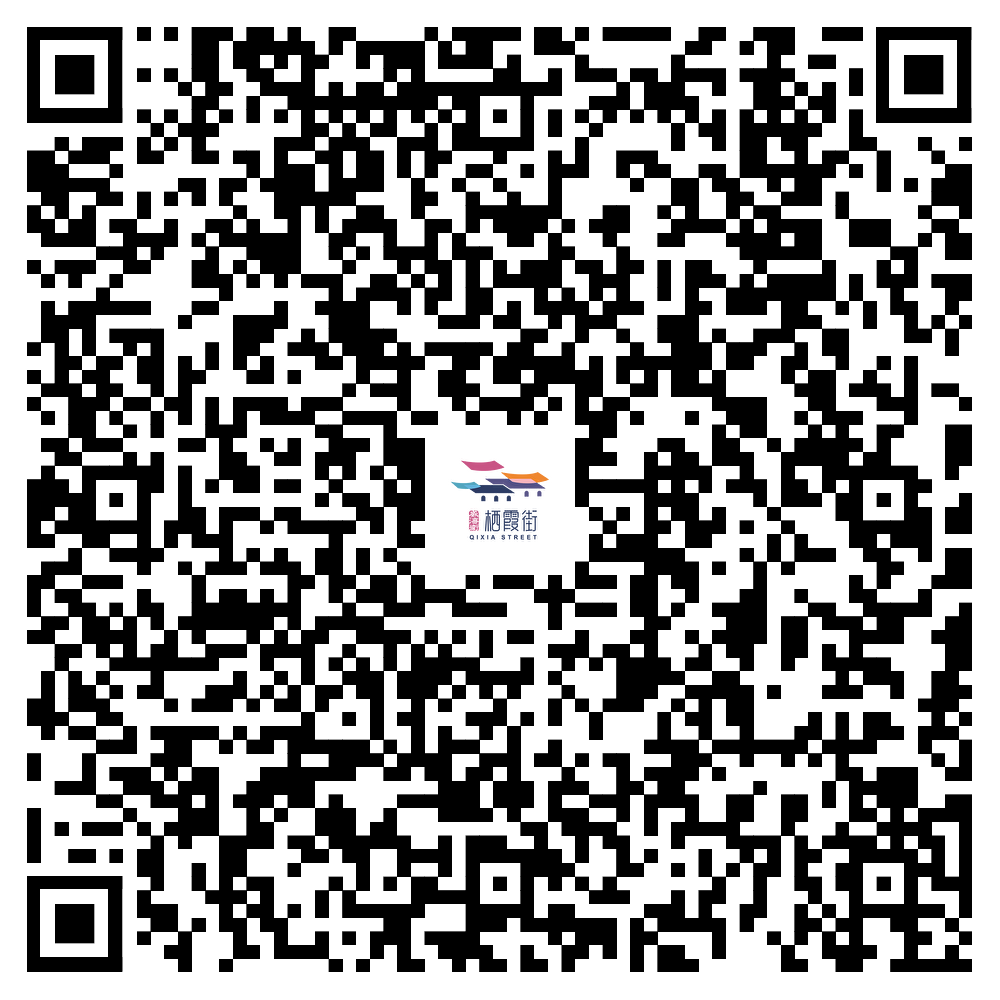 1718962129827.png
