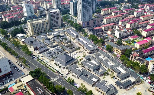 微信图片_20240726173032.jpg