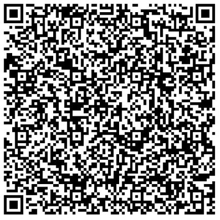 1731029677694.png
